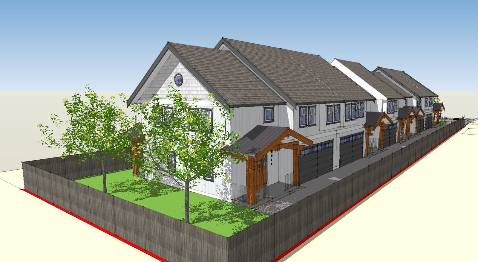 Listing Image 8