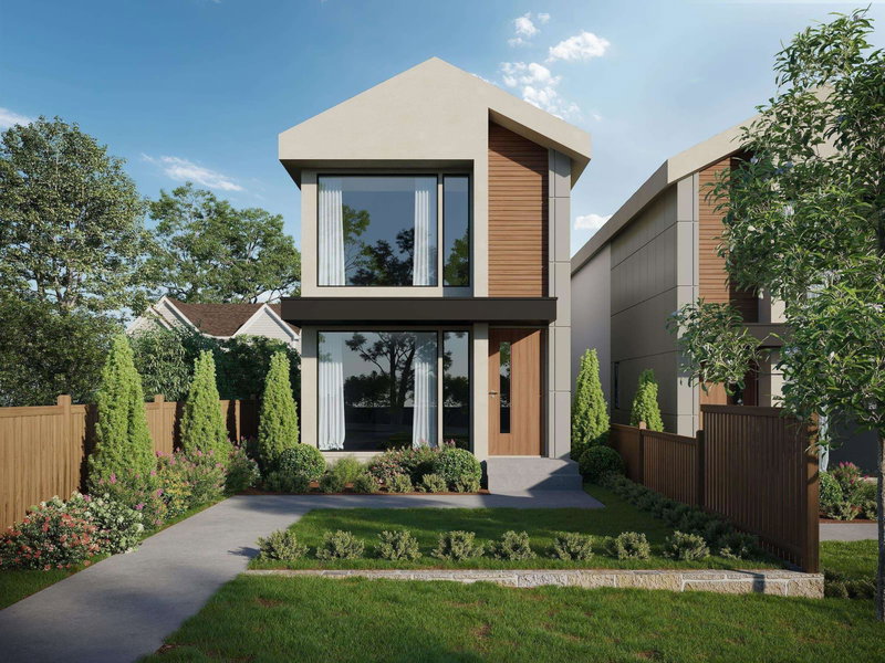 341 24th Street, North Vancouver, V7M 2C7 | Image 3