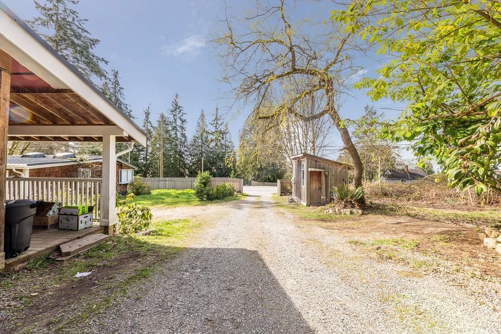 Listing Image 29