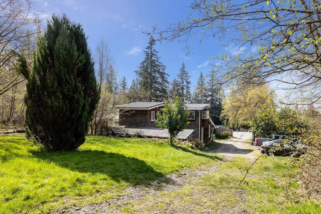 Listing Image 31