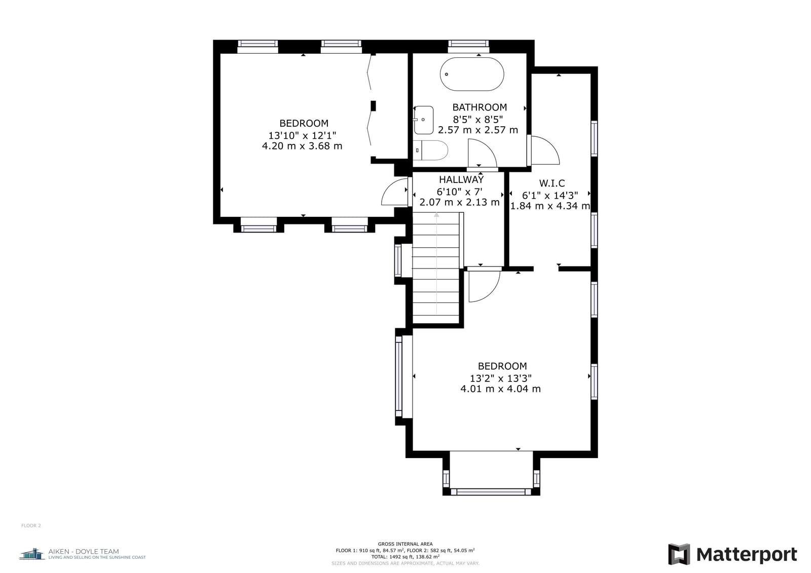 Listing Image 36