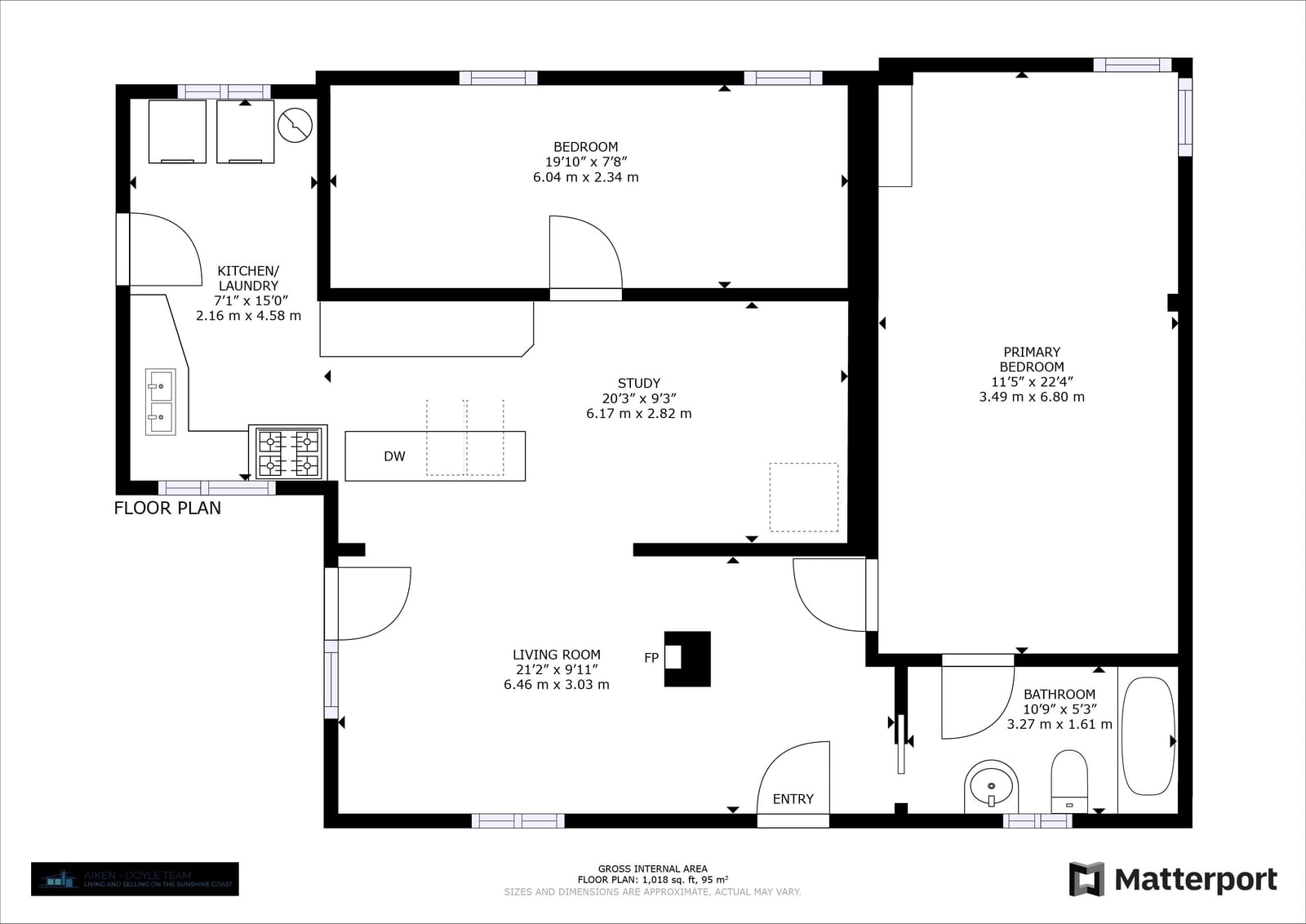Listing Image 37