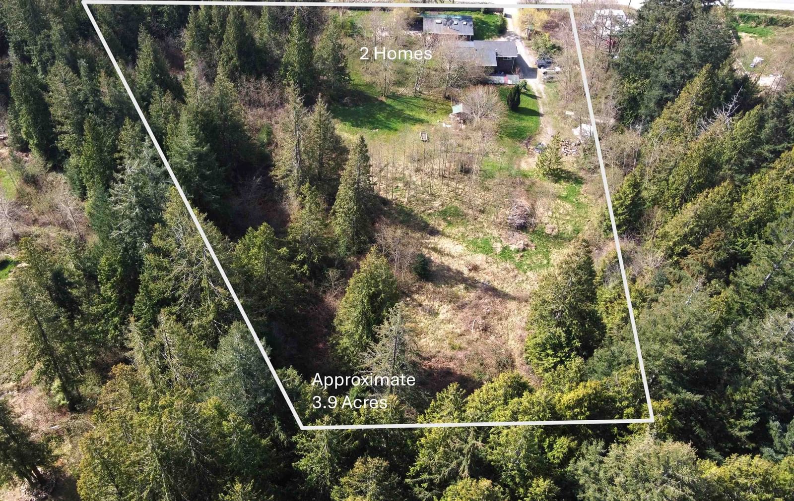 Listing Image 38