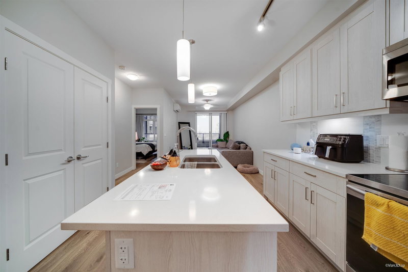 202 - 20826 72 Avenue, Langley, V2Y 0Z9 | Image 2