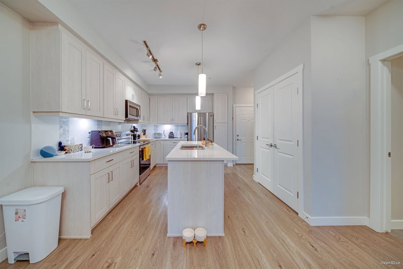 202 - 20826 72 Avenue, Langley, V2Y 0Z9 | Image 3