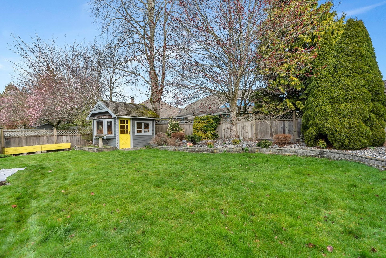 Listing Image 34