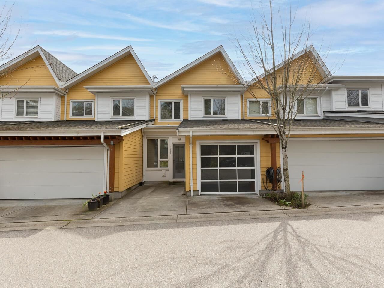 Listing Image 24