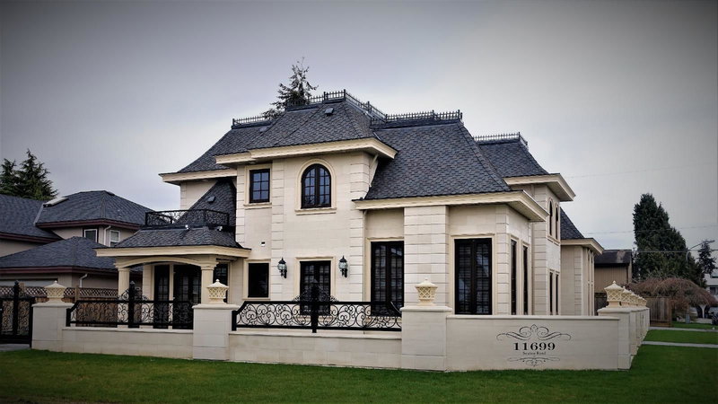 11699 Seaton Road, Richmond, V7A 5J8 | Image 2