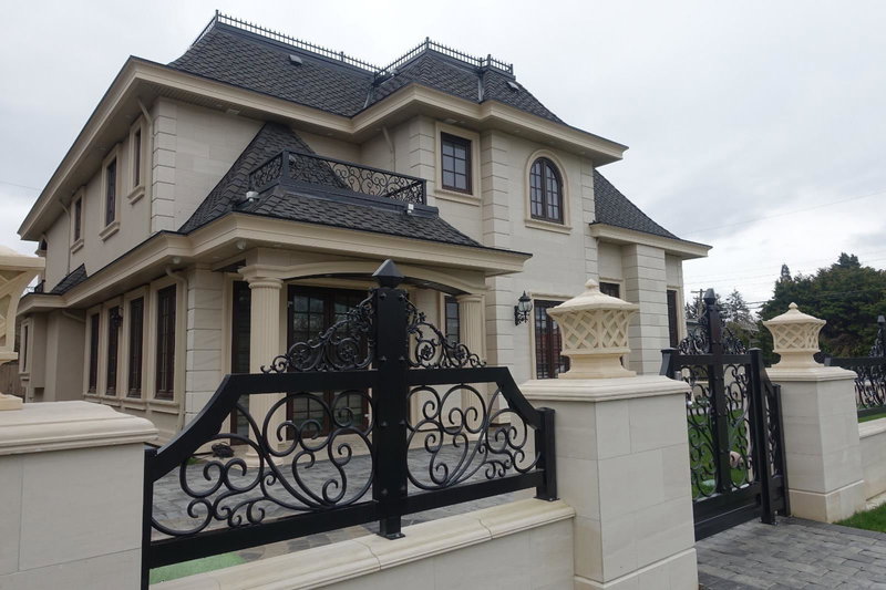 11699 Seaton Road, Richmond, V7A 5J8 | Image 3