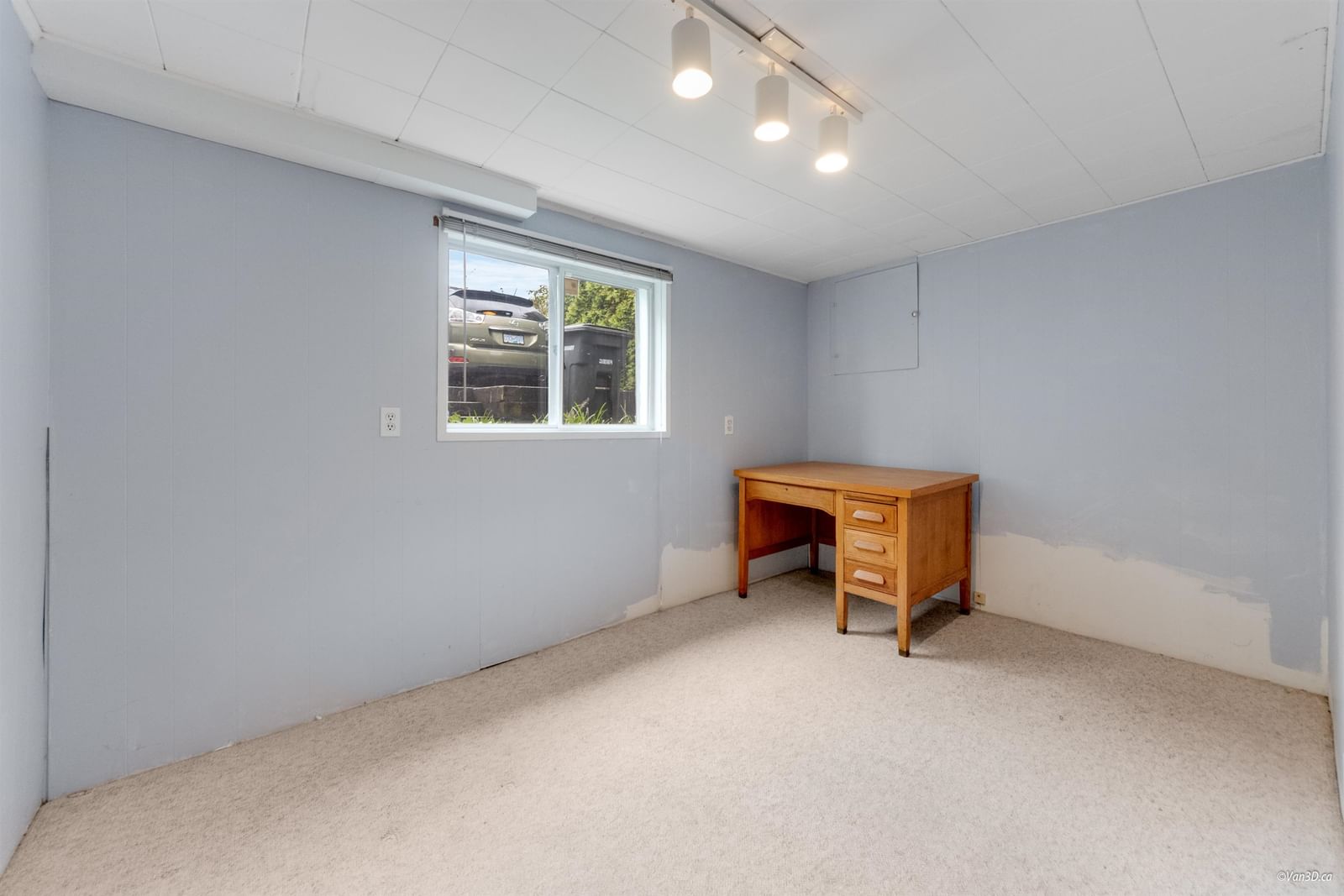 Listing Image 17