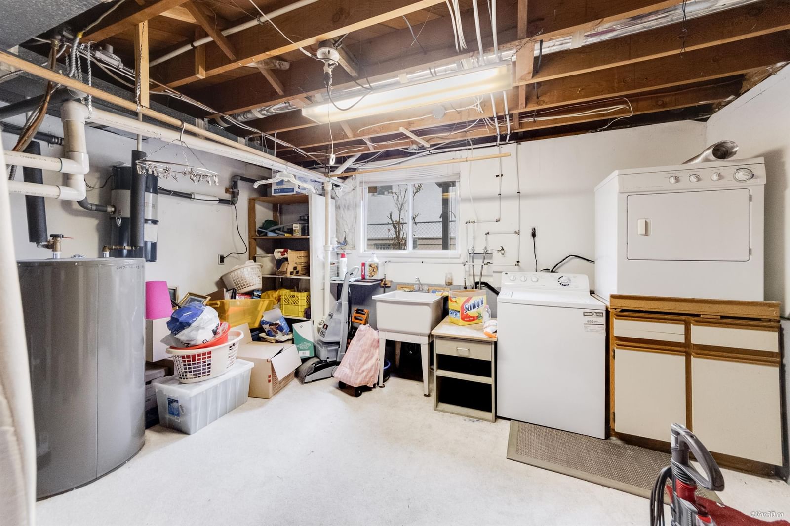 Listing Image 18