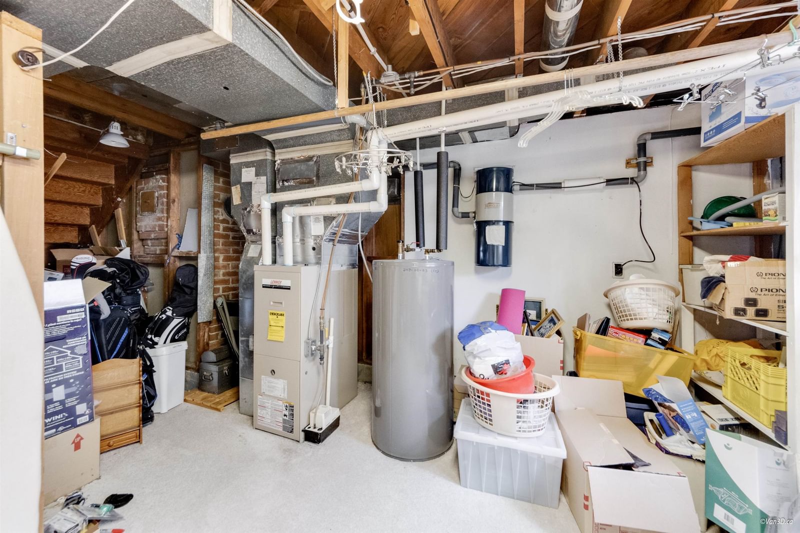 Listing Image 19