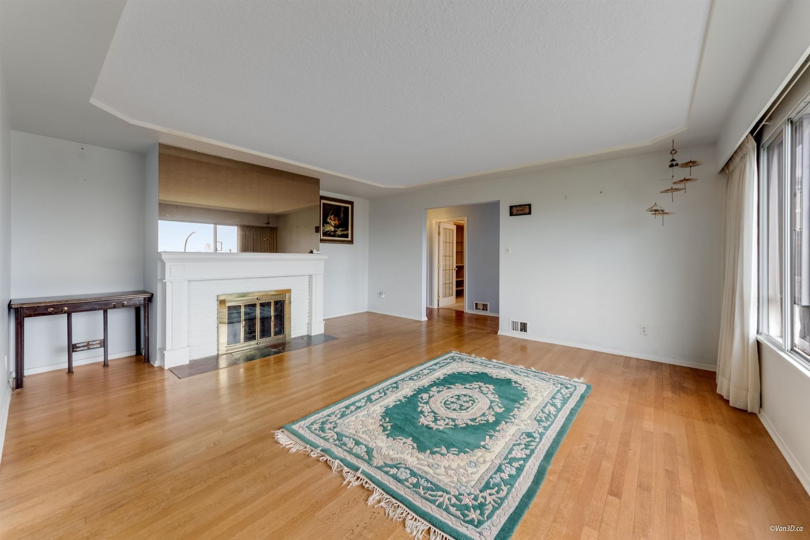 Listing Image 22