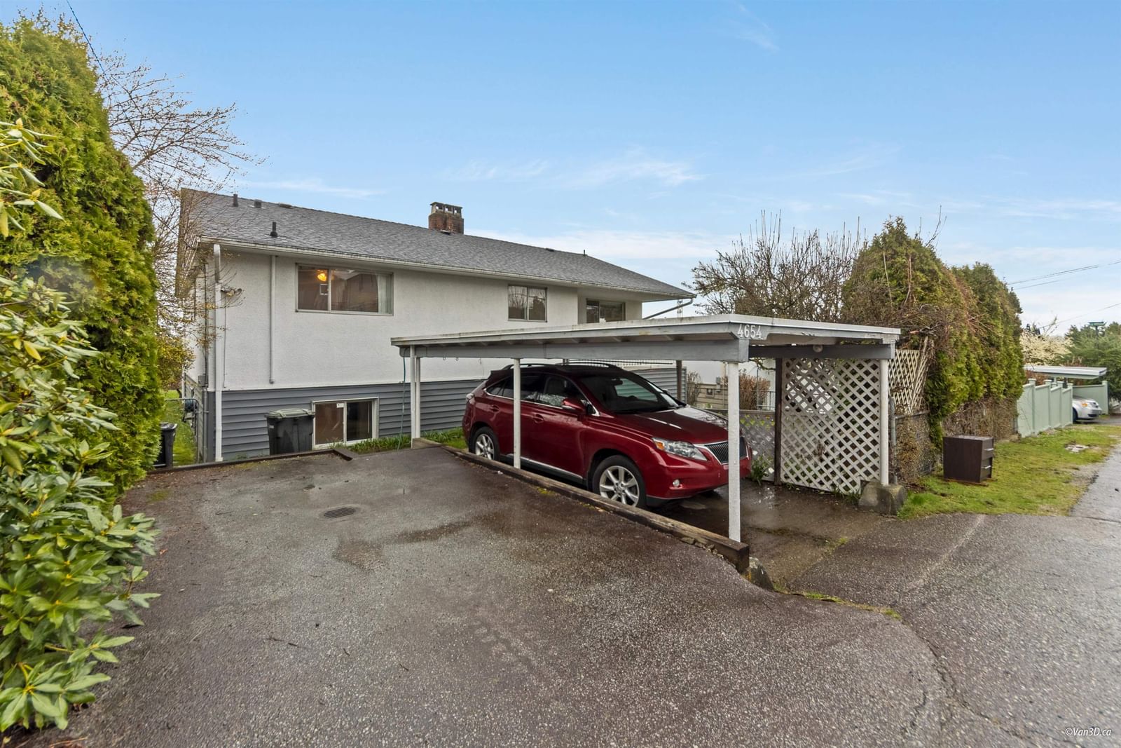 Listing Image 5