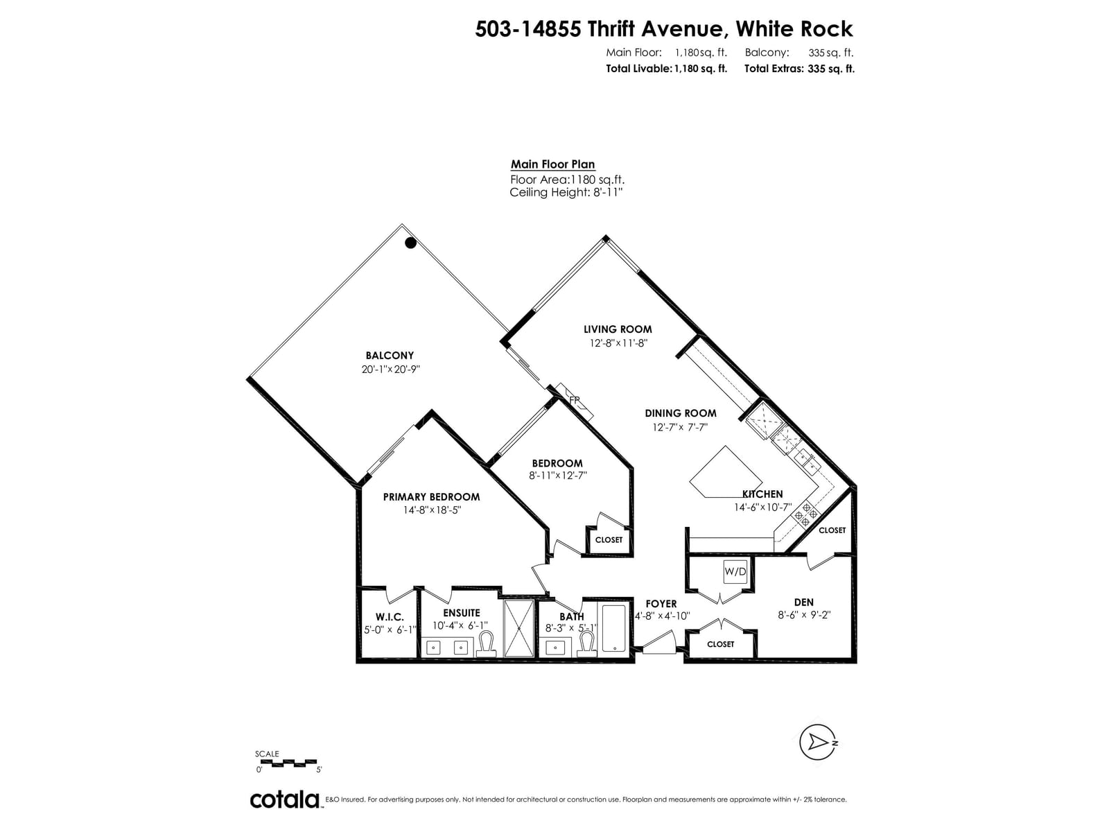 Listing Image 40