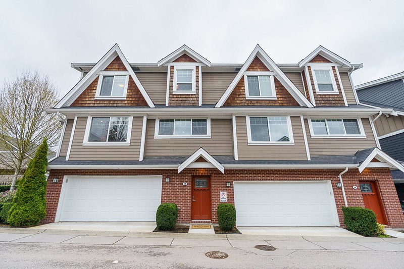 65 - 15988 32 Avenue, Surrey, V3Z 2J4 | Image 2