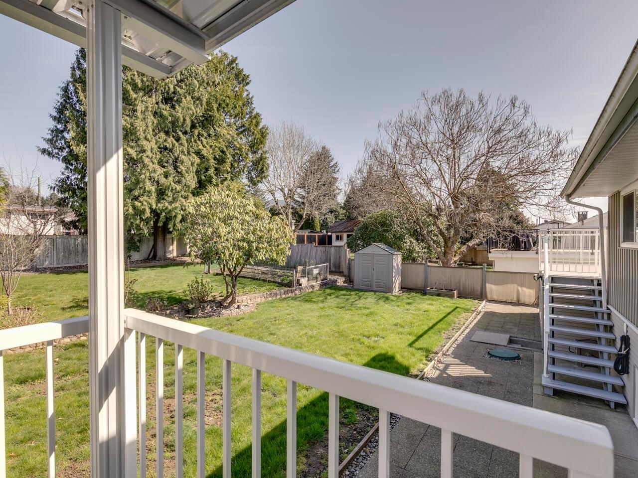Listing Image 17