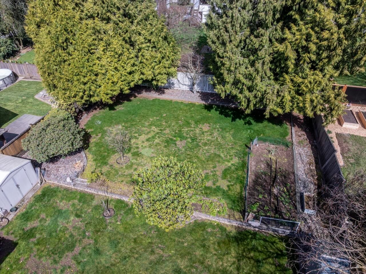 Listing Image 34