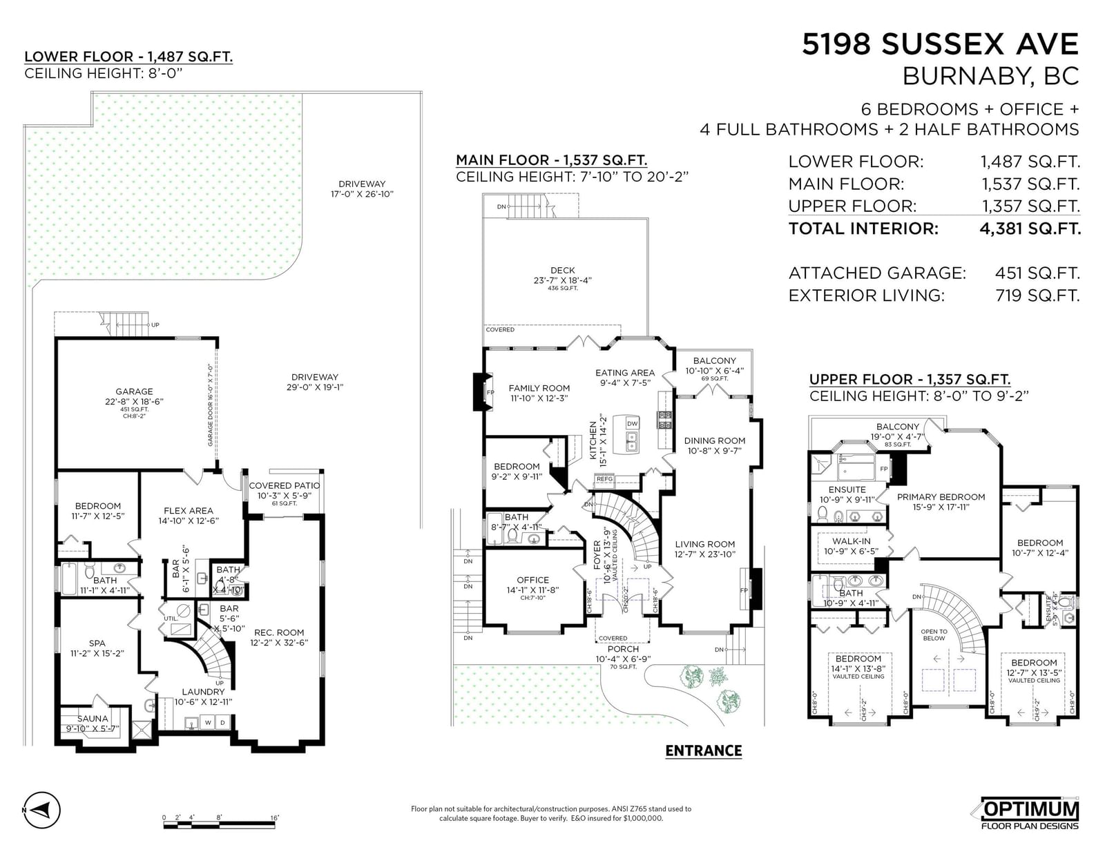 Listing Image 38