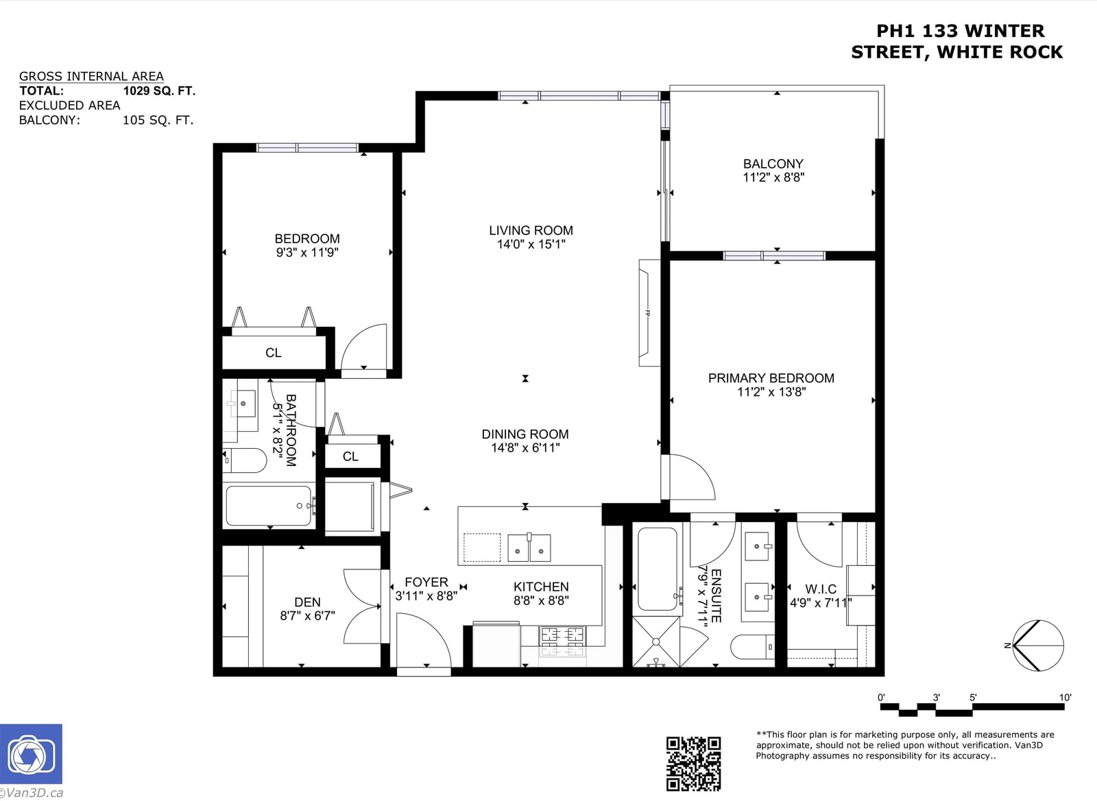 Listing Image 27