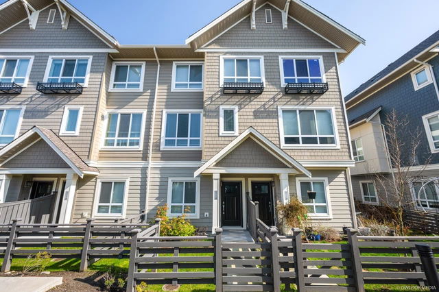 373 - 1784 Osprey Drive