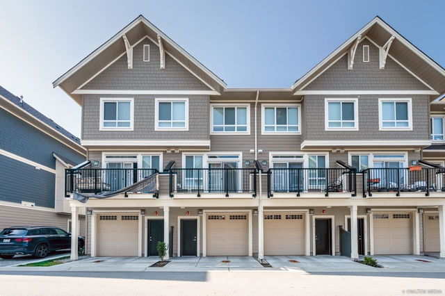 373 - 1784 Osprey Drive