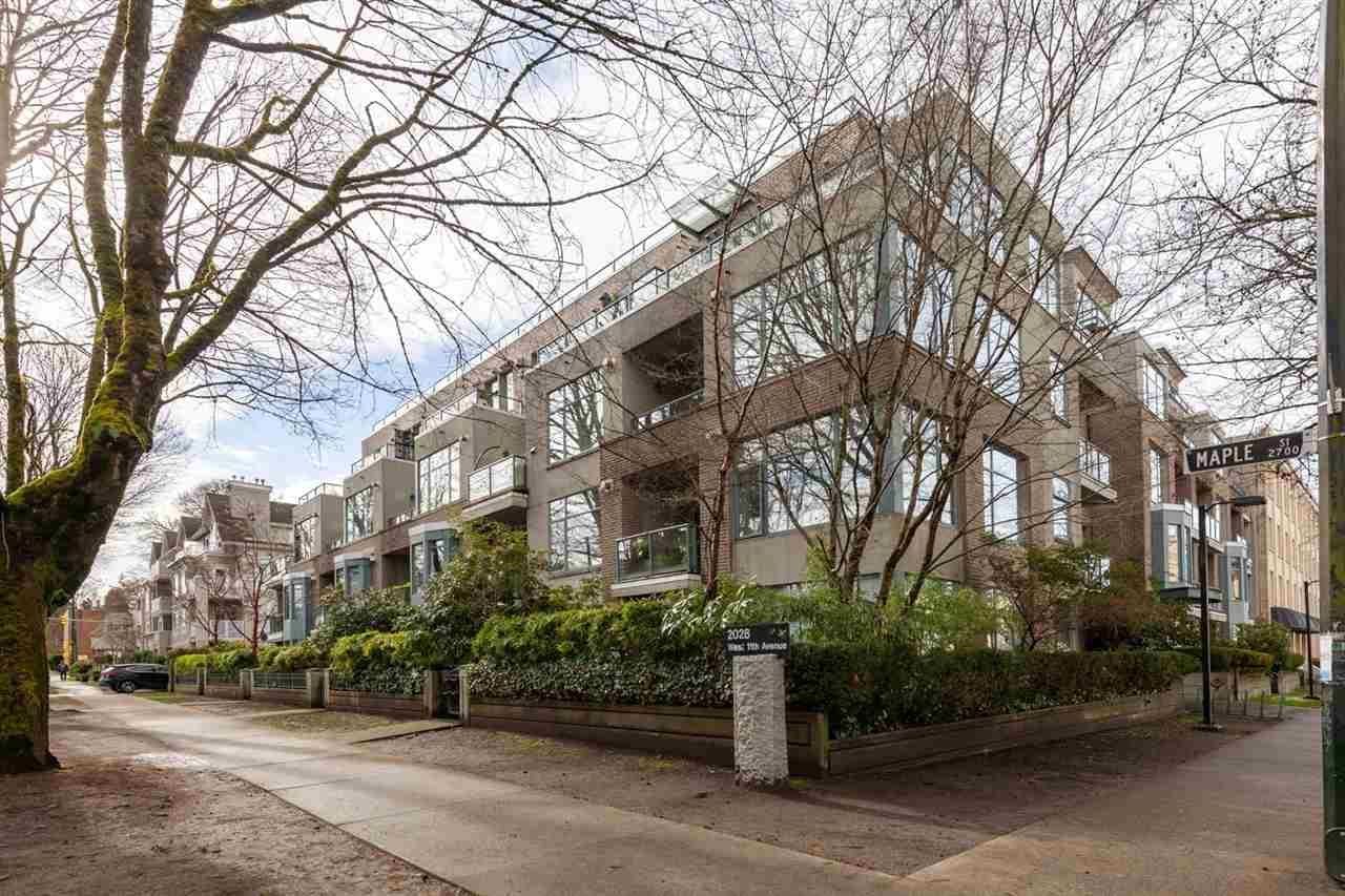 Listing Image 1