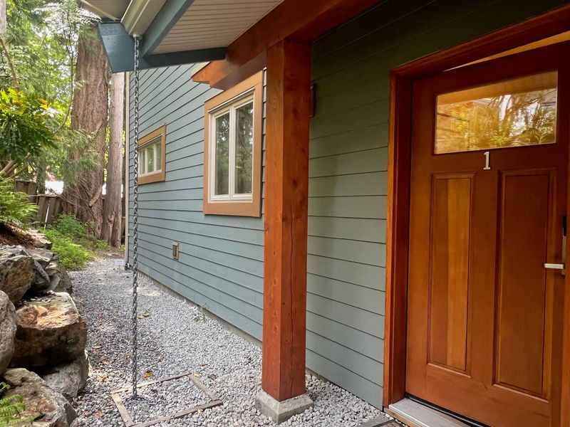Image of home for listing MLS® R2987414