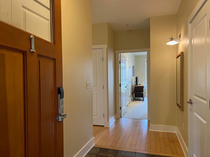 Image of home for listing MLS® R2987414