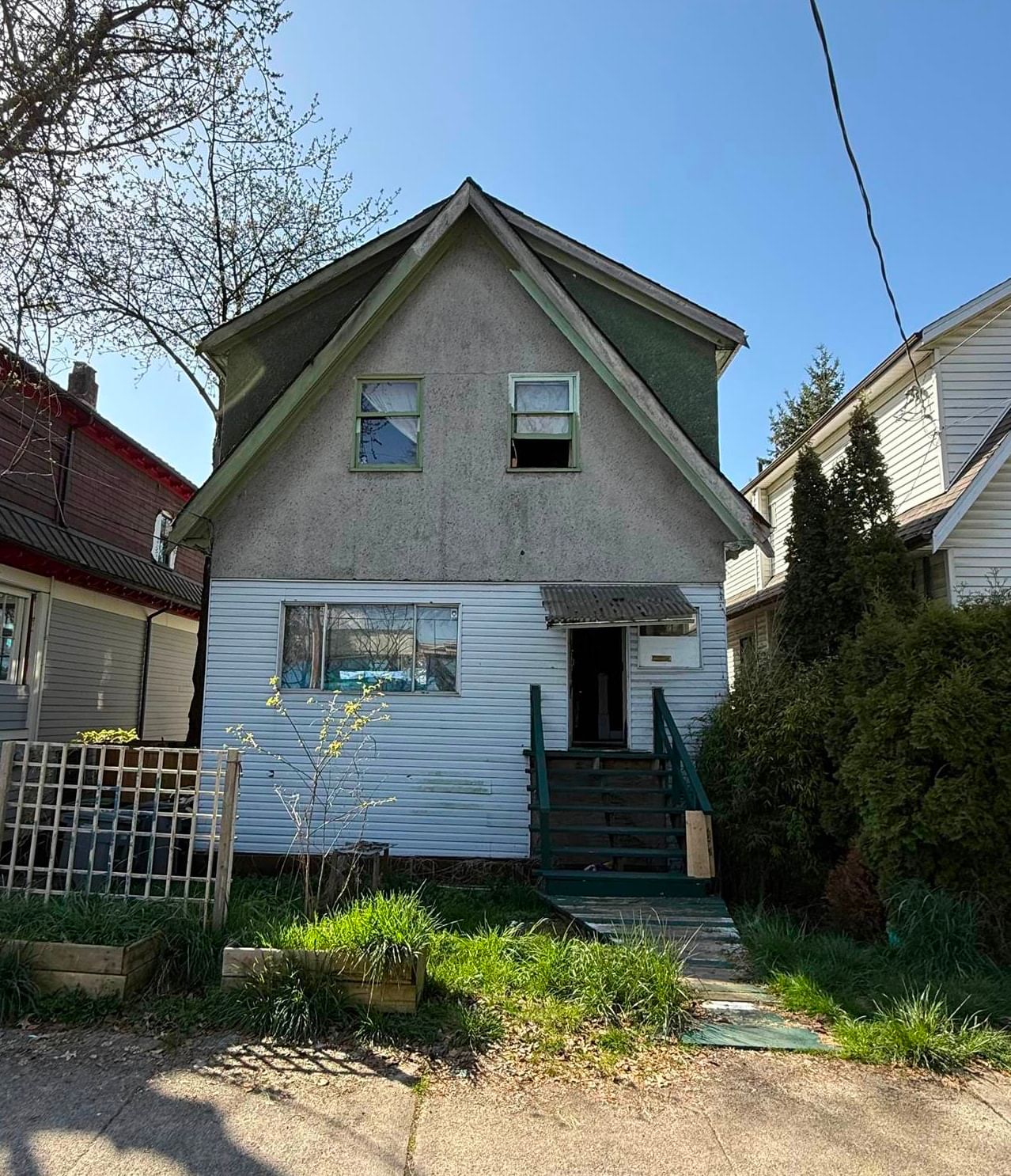 Listing Image 1