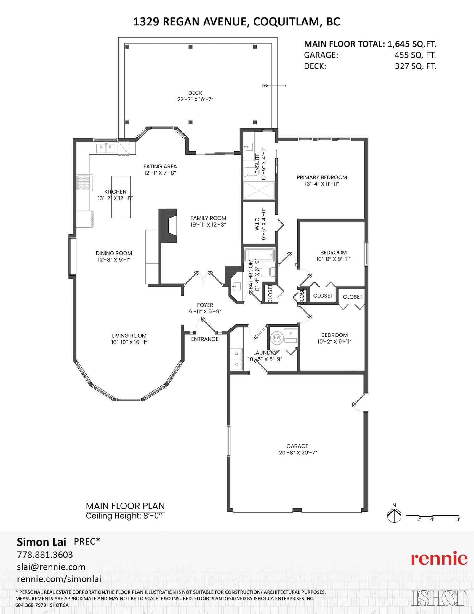 Listing Image 40