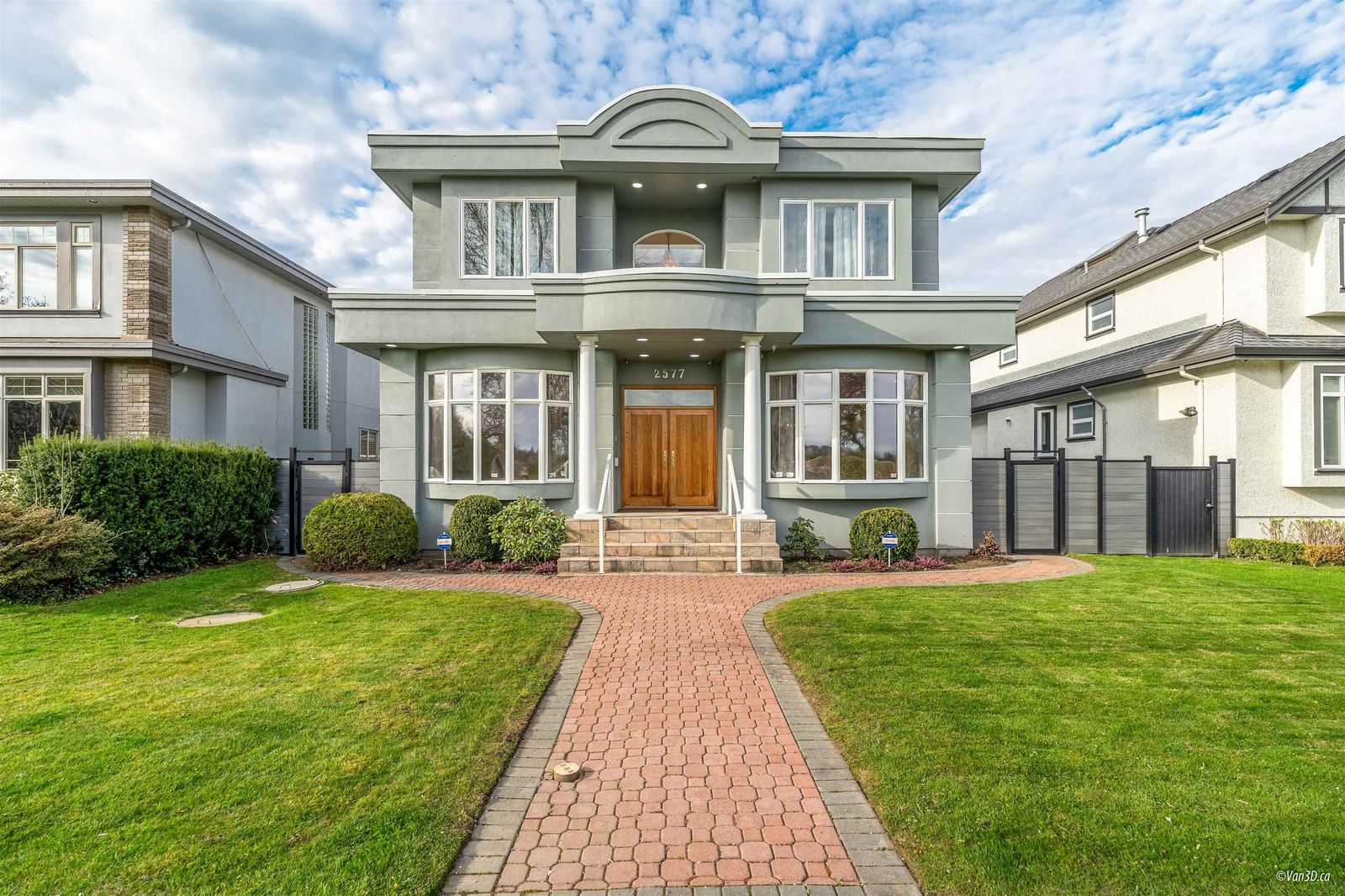 Listing Image 1