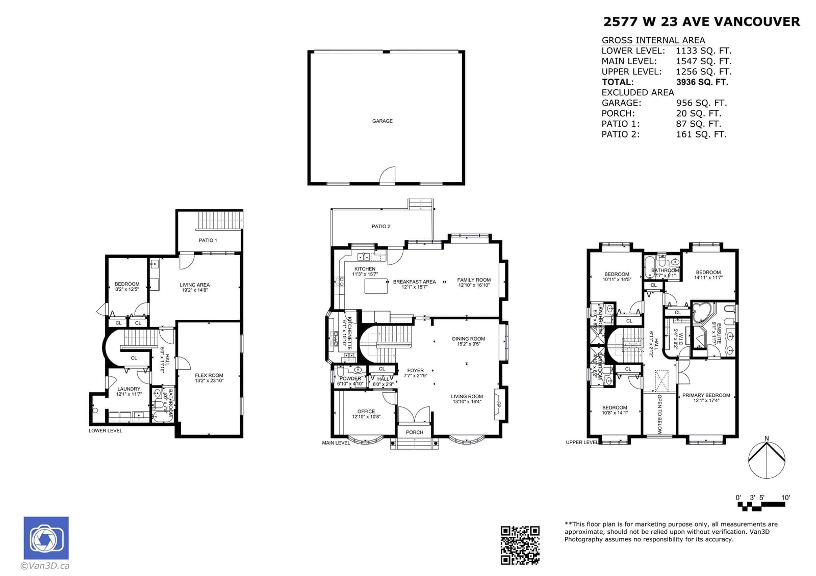 Listing Image 40