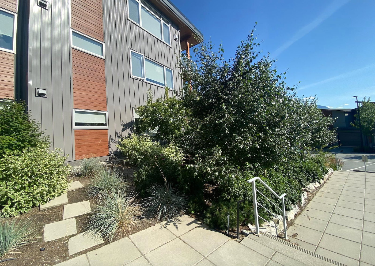 Listing Image 17