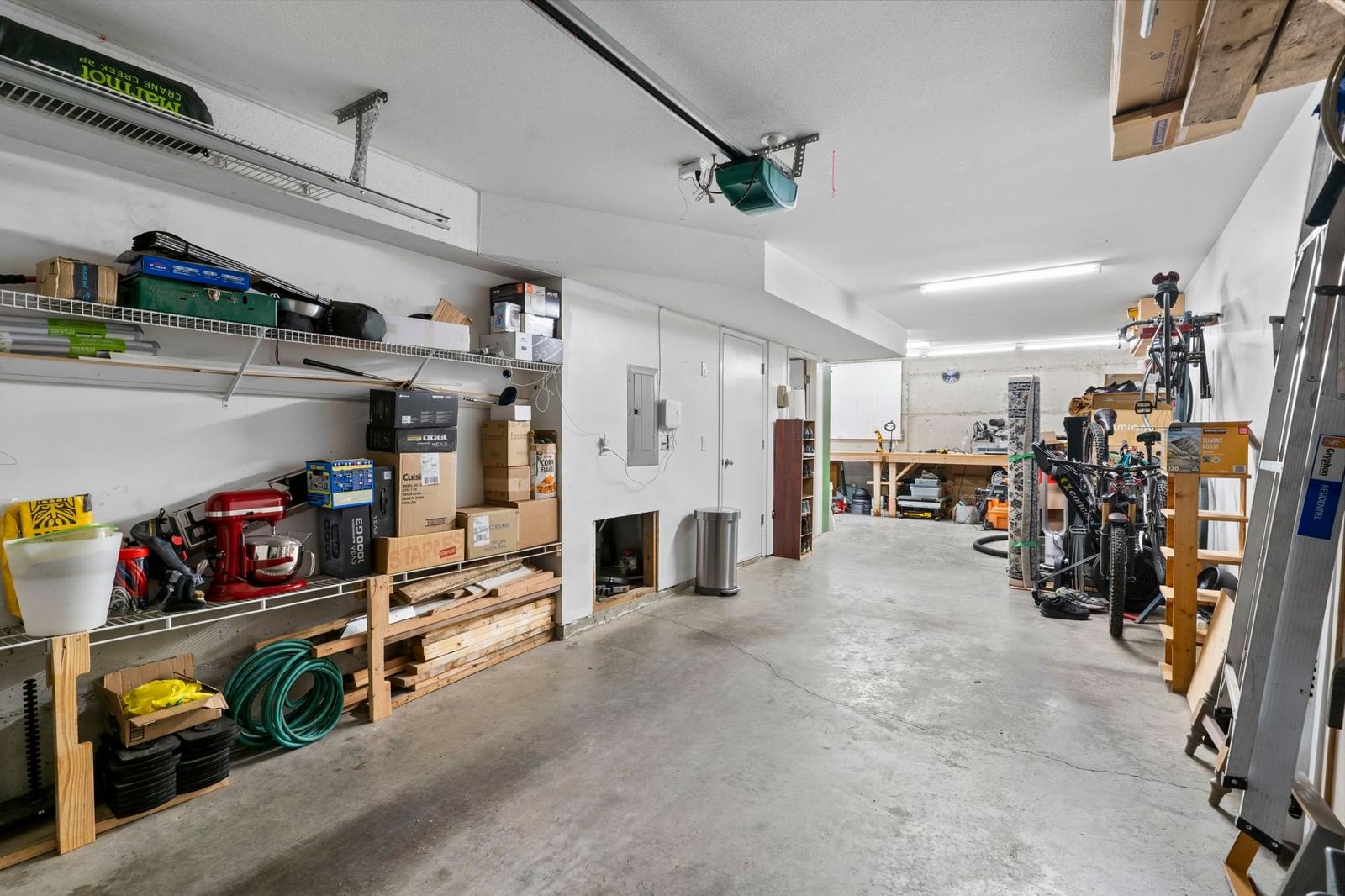 Listing Image 24