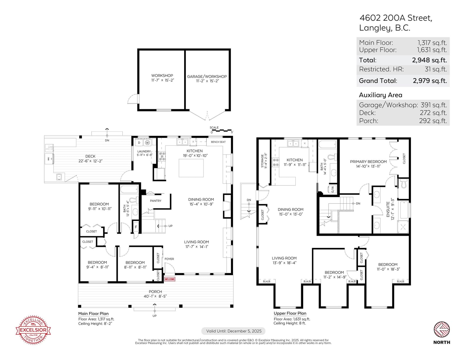 Listing Image 40