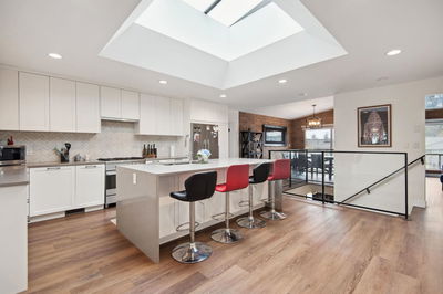 Image of home for listing MLS® R2987461