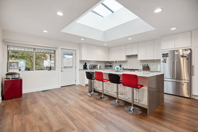 Image of home for listing MLS® R2987461