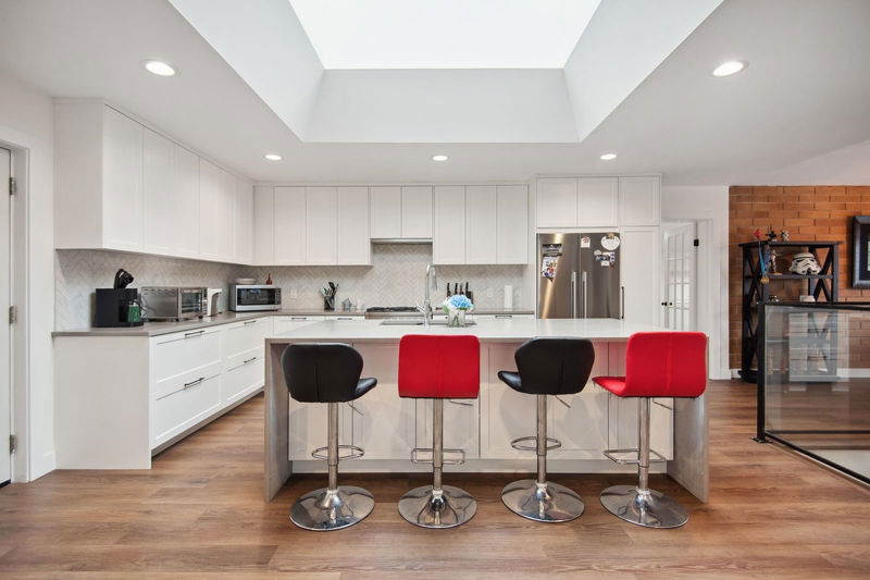 Image of home for listing MLS® R2987461