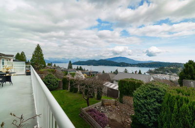 Image of home for listing MLS® R2987467
