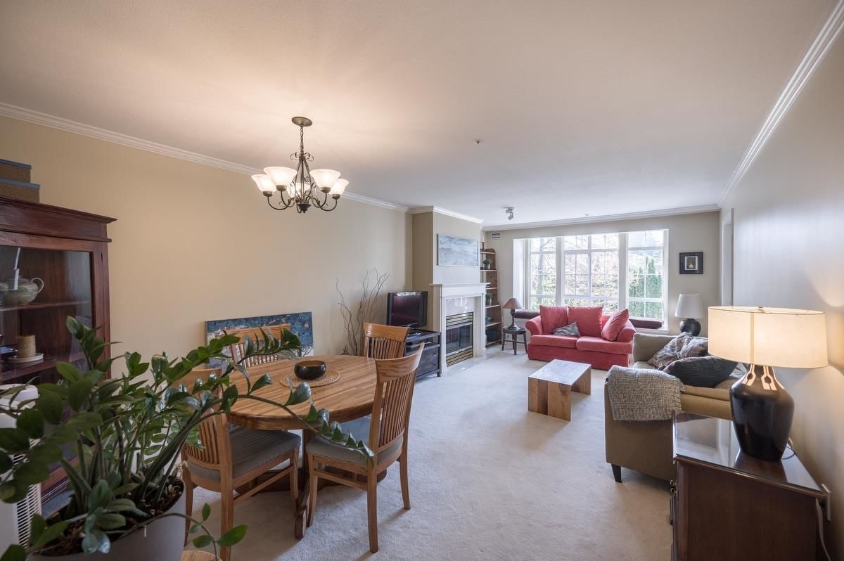 Image of home for listing MLS® R2987468