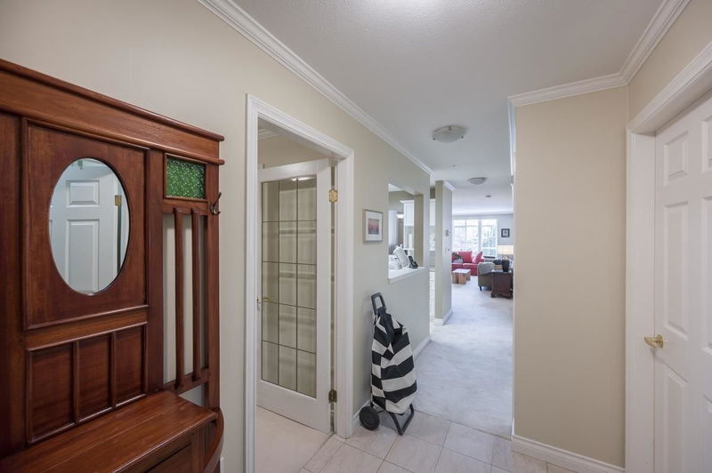 Image of home for listing MLS® R2987468