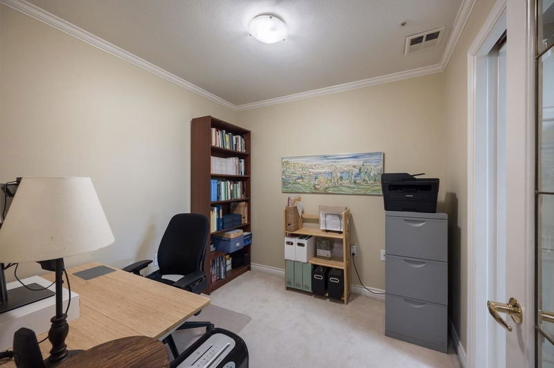 Image of home for listing MLS® R2987468