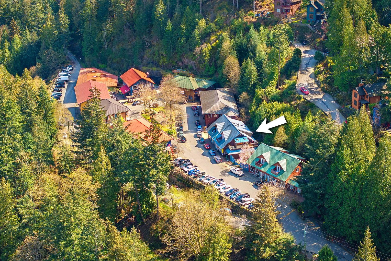 Listing Image 3