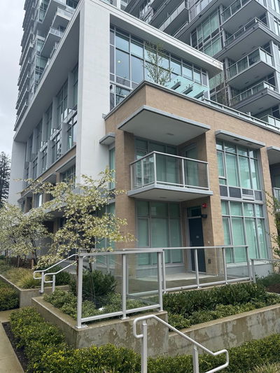 Image of home for listing MLS® R2987480