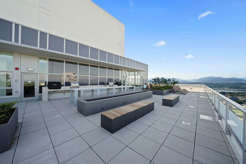 Image of home for listing MLS® R2987480