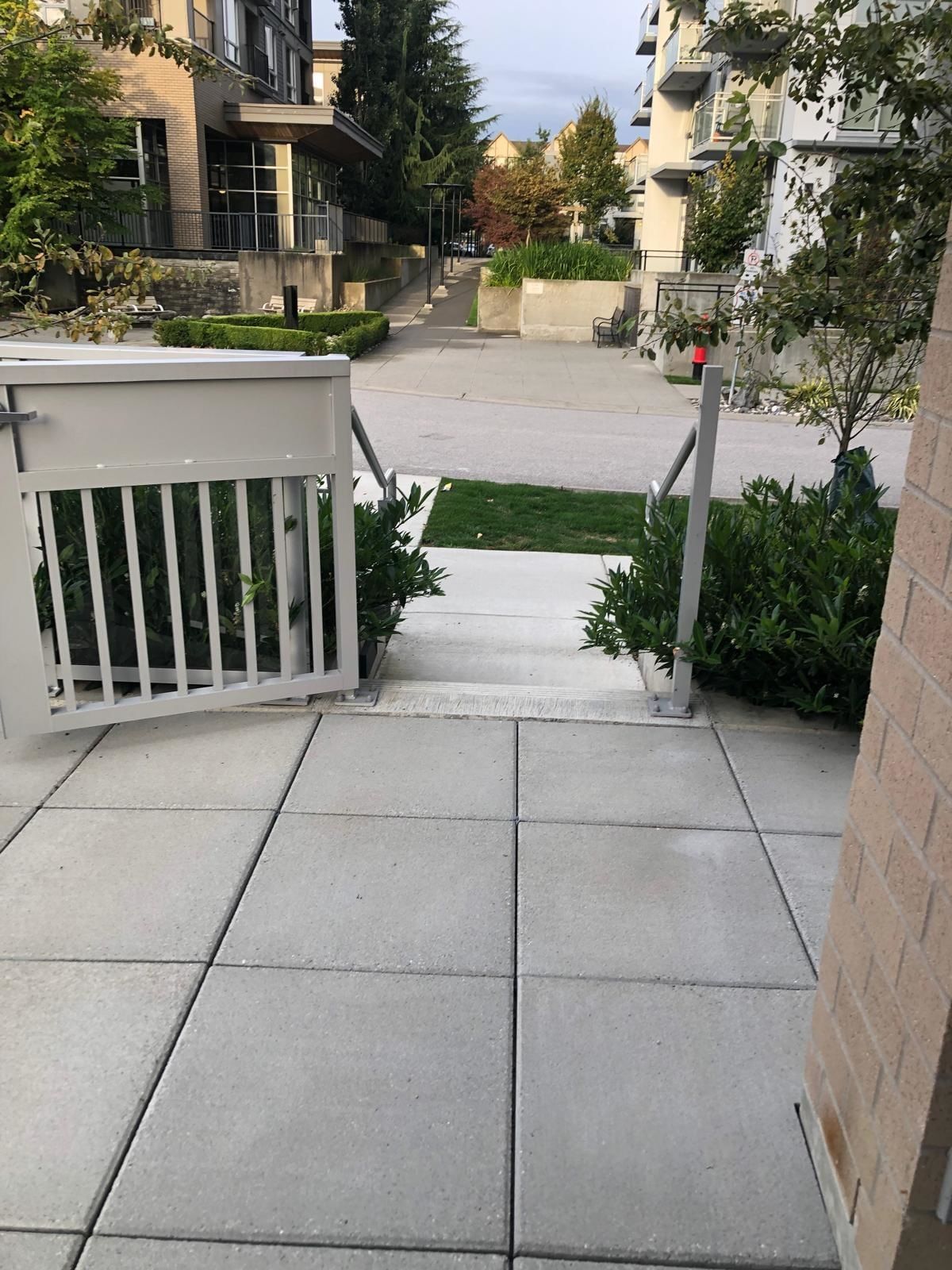 Listing Image 24