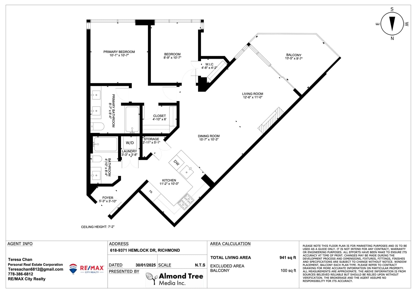 Listing Image 21
