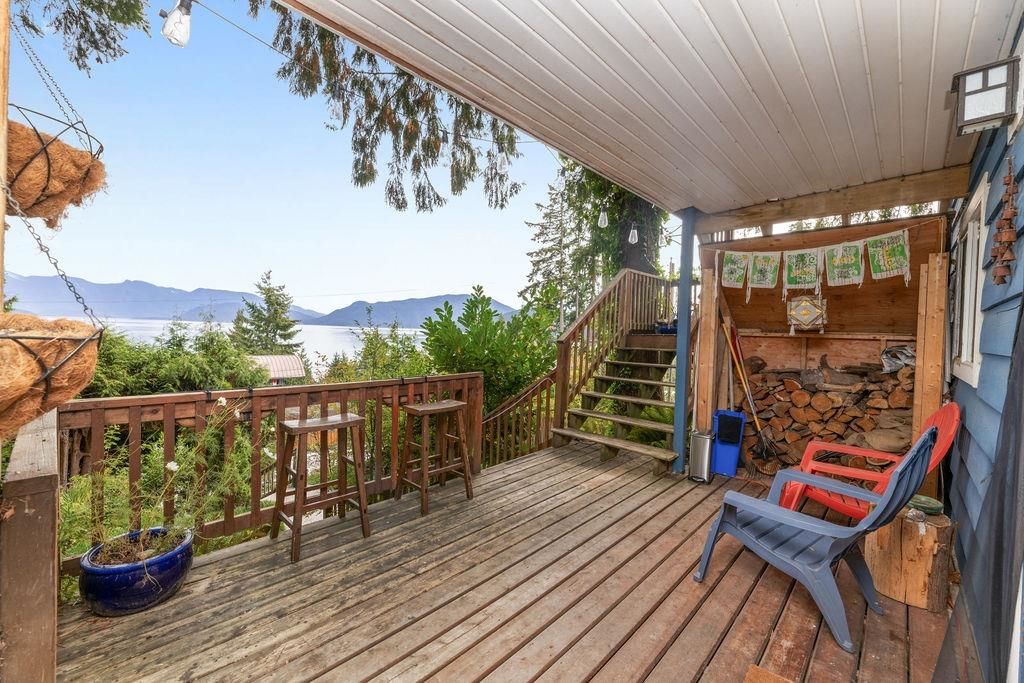 Listing Image 16
