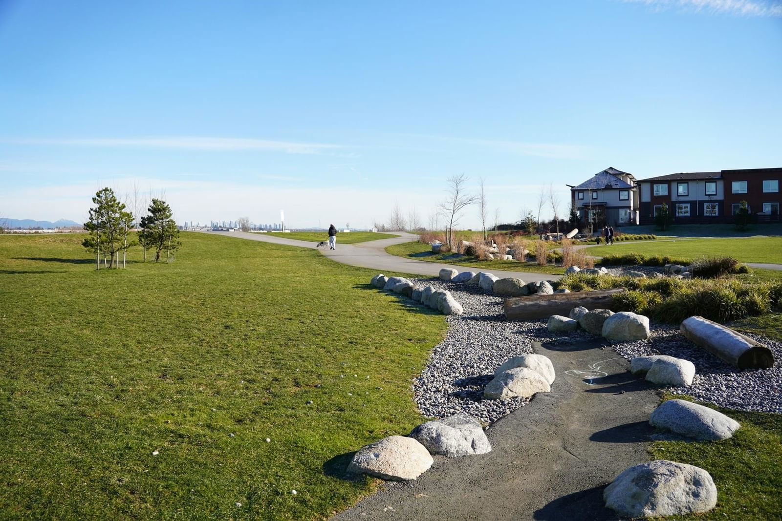 Image of home for listing MLS® R2987496